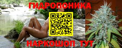 спиды Можайск