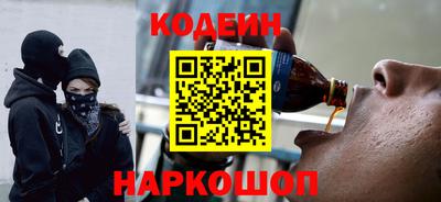 соль ск Можга